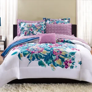 Bedding Sets