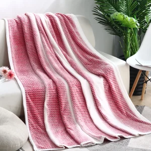 Bed Throws + Blankets